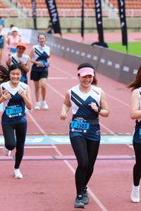 BIB: 1914, 2503
                            <button type="button" onclick="openModal(4635961)" class="btn btn-primary btn-sm float-right btn-popup" data-toggle="modal" data-target=".modal-high-quality">
                        <i class="fas fa-shopping-cart"></i> Add to Cart
                    </button>
                                            <button type="button" onclick="isThisMe(4635961, true)" class="btn btn-success btn-sm float-right btn-popup btn-isme hidden" data-toggle="tooltip" data-placement="bottom" title="นี่คือรูปของคุณใช่ไหม คลิกที่นี่เพื่อเอาเข้าอัลบั้ม">
                        <i class="fas fa-plus"></i> Add to album
                    </button>
                    <button type="button" onclick="isThisMe(4635961, false)" class="btn btn-warning btn-sm float-right btn-popup btn-isnotme hidden">
                        <i class="fas fa-ban"></i> Remove from album
                    </button>